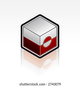 Flag Icons Set - Design Elements 56u05, it's specially designed with a web designers in mind to achieve PIN SHARP ICONS ON A SCREEN