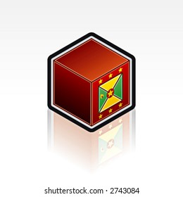 Flag Icons Set - Design Elements 56u07, it's specially designed with a web designers in mind to achieve PIN SHARP ICONS ON A SCREEN