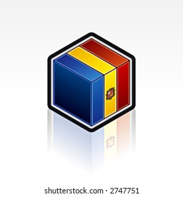 Flag Icons Set - Design Elements 56w03, it's specially designed with a web designers in mind to achieve PIN SHARP ICONS ON A SCREEN