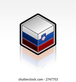 Flag Icons Set - Design Elements 56w01, it's specially designed with a web designers in mind to achieve PIN SHARP ICONS ON A SCREEN