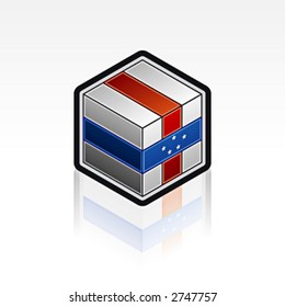 Flag Icons Set - Design Elements 56w08, it's specially designed with a web designers in mind to achieve PIN SHARP ICONS ON A SCREEN
