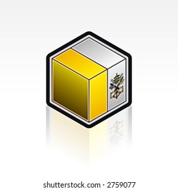 Flag Icons Set - Design Elements 56y02, it's specially designed with a web designers in mind to achieve PIN SHARP ICONS ON A SCREEN