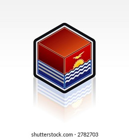 Flag Icons Set - Design Elements 56z04, it's specially designed with a web designers in mind to achieve PIN SHARP ICONS ON A SCREEN