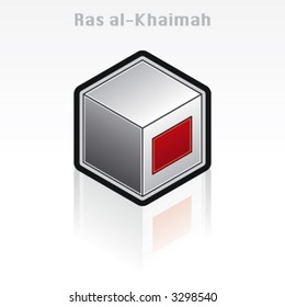 Flag Icons Set - Design Elements 59a06, it's specially designed with a web designers in mind to achieve PIN SHARP ICONS ON A SCREEN