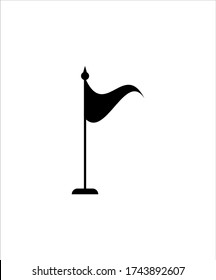 flag icon,vector best flat icon.