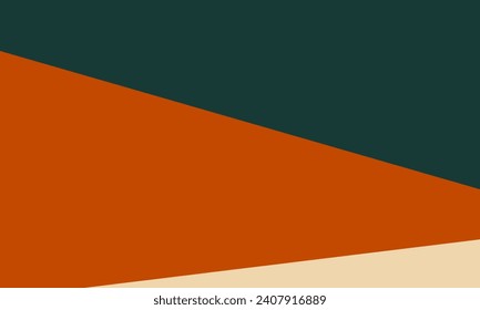 flag illustration background abstract art