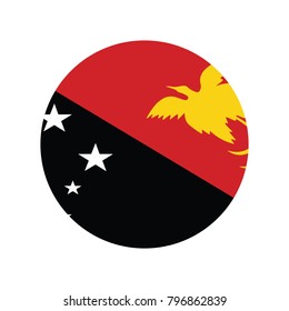 248 Papua new guinea landmarks Stock Vectors, Images & Vector Art ...