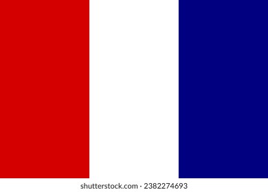 Flag of Imo State (Federal Republic of Nigeria)