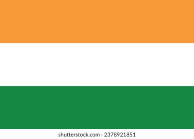  Flag of India. India flag