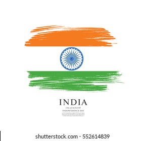 92 Free Tiranga Tattoo Png HD Tattoo