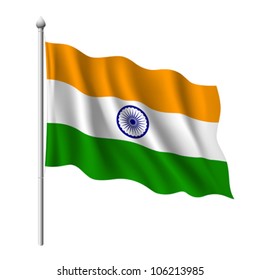 3,516,210 India Images, Stock Photos & Vectors | Shutterstock