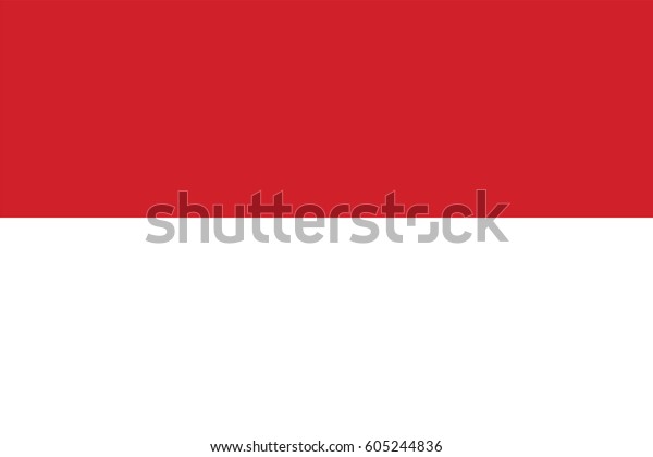 View Indonesia Flag Logo Pictures