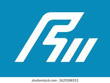 The flag of Ishikawa prefecture, Japan, vector design