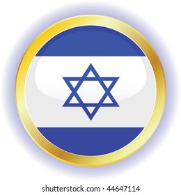 flag of israel