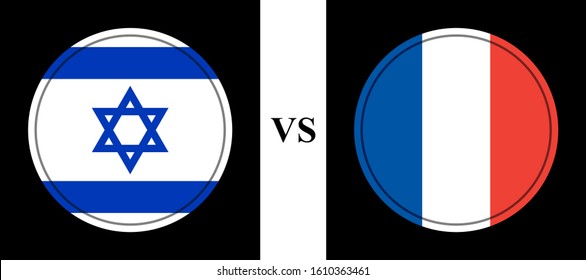 60 Jewish Soccer Ball Images, Stock Photos & Vectors | Shutterstock