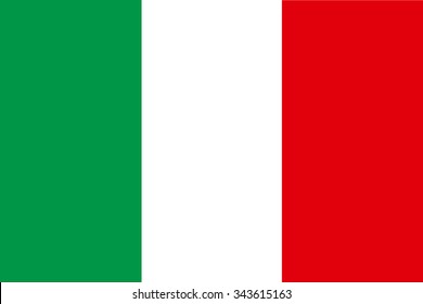 flag italy