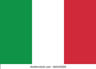 flag italy