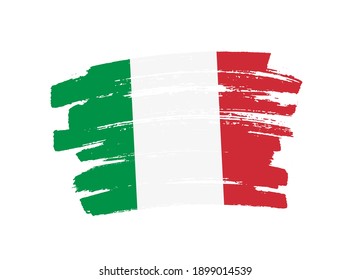 40,088 Italy flag Stock Vectors, Images & Vector Art | Shutterstock