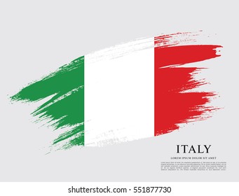 35,547 Italy flag icon Images, Stock Photos & Vectors | Shutterstock