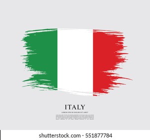 40,088 Italy flag Stock Vectors, Images & Vector Art | Shutterstock