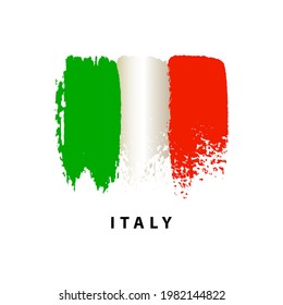 5,282 Italy flag paint Images, Stock Photos & Vectors | Shutterstock