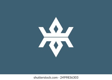 Flag of Iwate prefecture. Vector illustration 