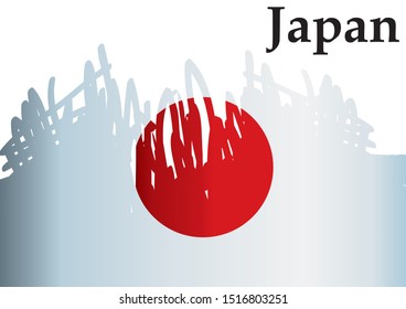 Rising Sun Asia Images Stock Photos Vectors Shutterstock - 