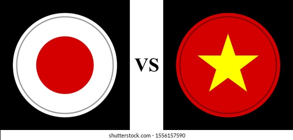 Vietnam Japan Friendship High Res Stock Images Shutterstock