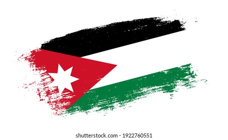 Jordan Flag Images Stock Photos Vectors Shutterstock Jordan Flag Images Stock Photos Vectors Shutterstock