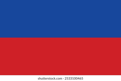 La bandera de Khozhuv.