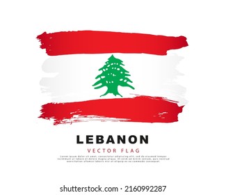 331 Lebanese flag cedar tree Images, Stock Photos & Vectors | Shutterstock