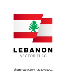 331 Lebanese flag cedar tree Images, Stock Photos & Vectors | Shutterstock