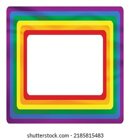 12,672 Lgbt icons pattern Images, Stock Photos & Vectors | Shutterstock