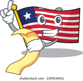 puerto rico cartoon characters boys