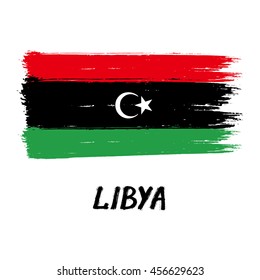 7,801 Libyan flag Images, Stock Photos & Vectors | Shutterstock