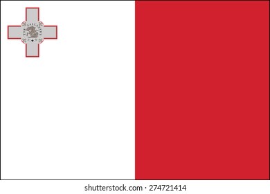 2,397 Malta flag old Images, Stock Photos & Vectors | Shutterstock