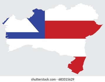 2,490 Bahia flag Images, Stock Photos & Vectors | Shutterstock