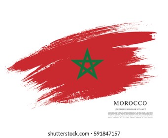 Etoile Maroc Stock Vectors Images Vector Art Shutterstock