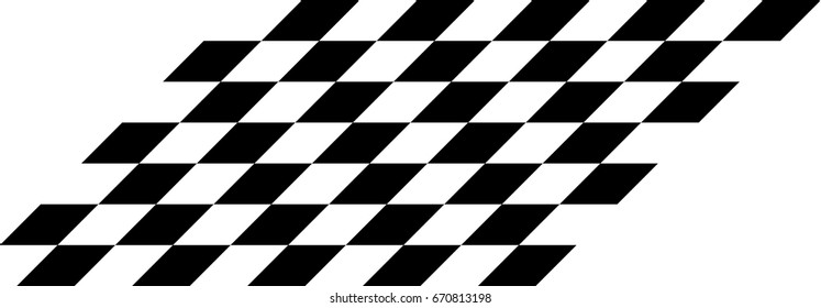 873 Gp flag Images, Stock Photos & Vectors | Shutterstock