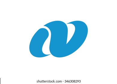 Flag of Nagasaki prefecture of Japan. Vector illustration.

