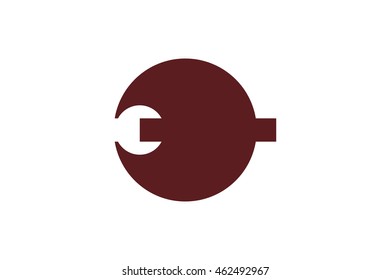 Flag of Nara Prefecture of Japan