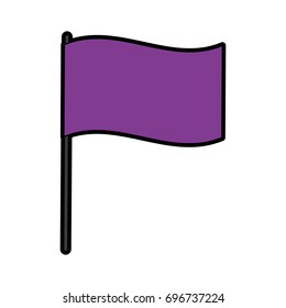 flag nation accurate dimensions element proportions