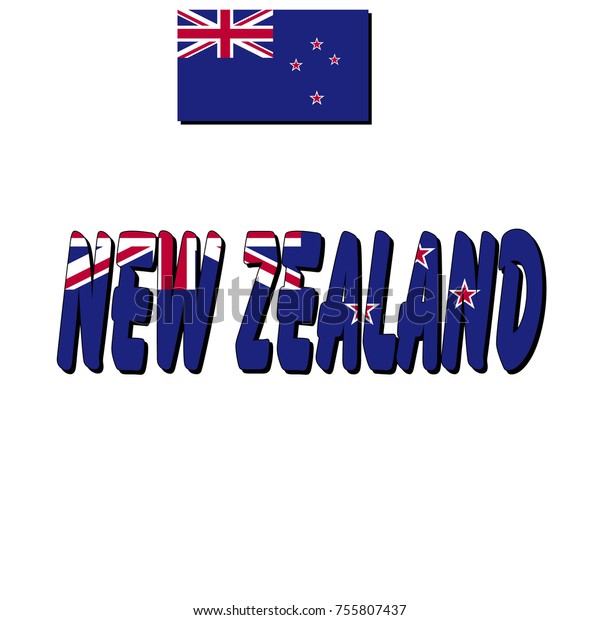 Image result for New Zealand name