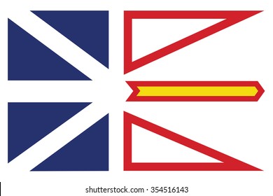 2,659 Newfoundland illustration Images, Stock Photos & Vectors ...