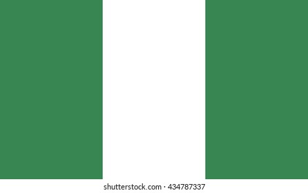 
Flag of  Nigeria
