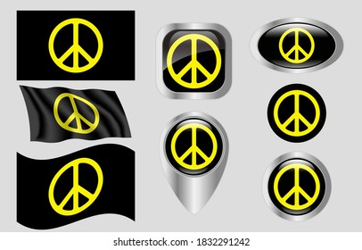 Abrust Hd Stock Images Shutterstock Abrust Hd Stock Images Shutterstock