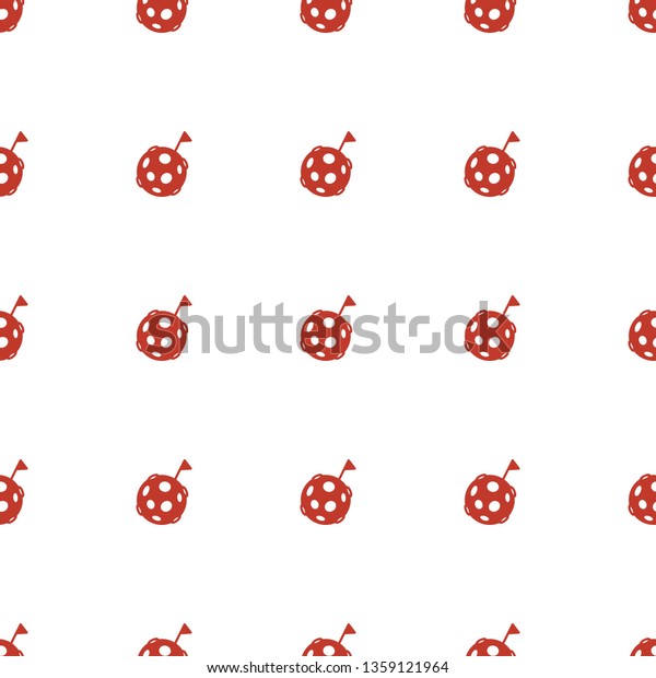 flag on moon icon pattern seamless white\
background. Editable filled flag on moon icon. flag on moon icon\
pattern for web and\
mobile.