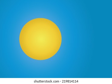 Flag of Palau