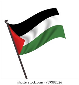 26,415 Palestine flag Images, Stock Photos & Vectors | Shutterstock