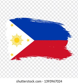 Featured image of post Clipart Philippine Flag Vector